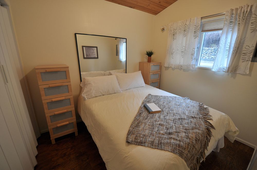 Seclusion Bay Resort West Kelowna Esterno foto