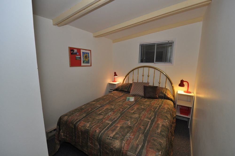 Seclusion Bay Resort West Kelowna Esterno foto