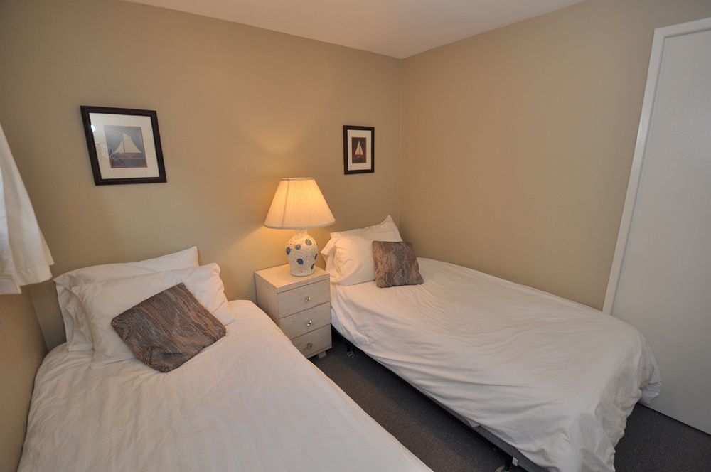 Seclusion Bay Resort West Kelowna Esterno foto