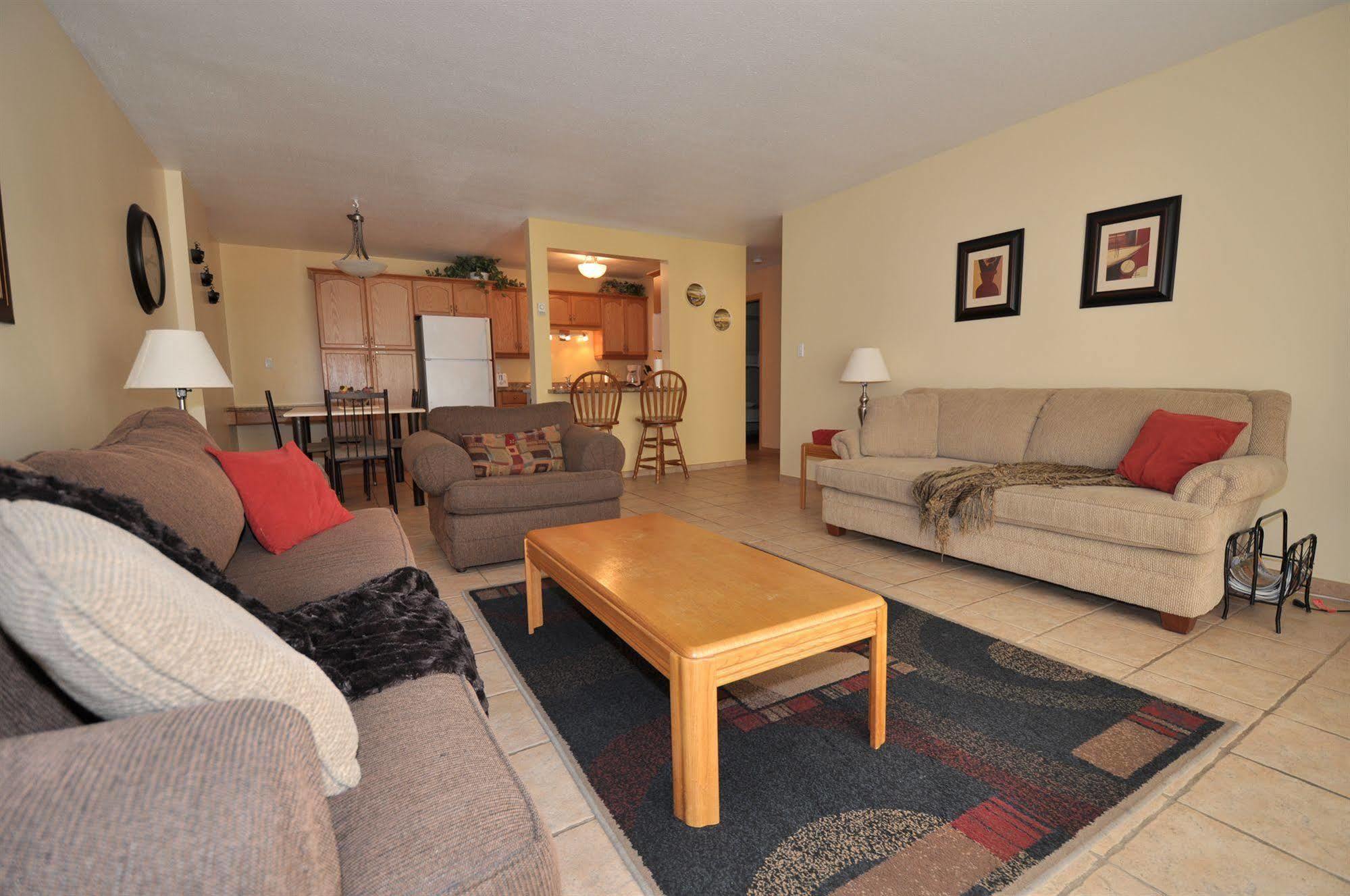 Seclusion Bay Resort West Kelowna Esterno foto